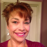 Stacey Silveira