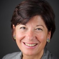 Franca Madinier
