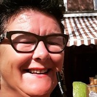 Barbara Sengers