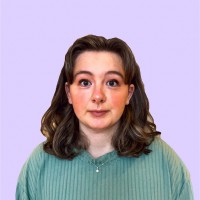 Jessie Dawson
