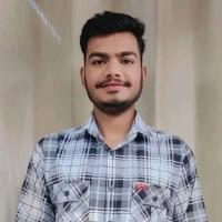 Aakash Chouhan