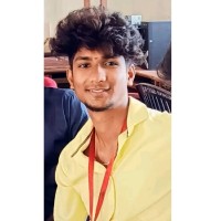 Vignesh Waran