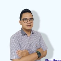 Bayu Tri Hartanto Sulistomo