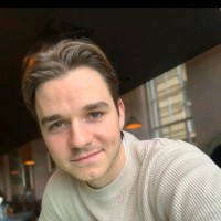 Martin Rouillé