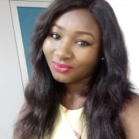 Vivian Onyebuchi