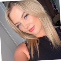 Millie Hodgson