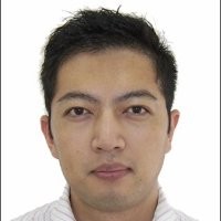 Tom LIU