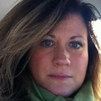 Colleen Duffy