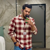Mayank Kothari