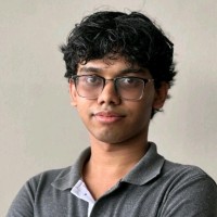 Tharaka Rathnayaka