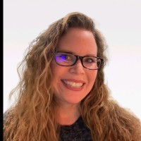 Kimberly Van Velzen