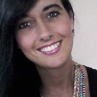 Michelle Zeiter-Dalliard