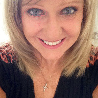 Connie Angelot