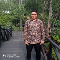 Muhammad Chairul Amri