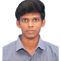 Senthamarai Rajan N
