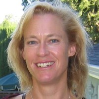 Martha Hiller