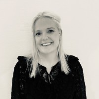 Louise Malmkjær Byrge Sørensen