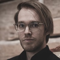 Oscar Heikkinen