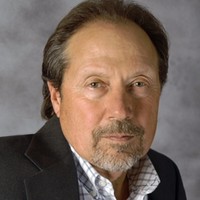 Brad Valtierra