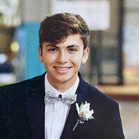 Aidan Bonar