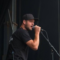 Koert van Lieshout