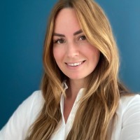 Anna Carolina Wiklund