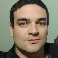 Paulo Sergio