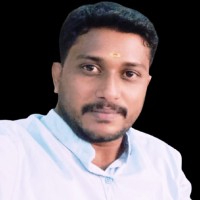 Gowtham Punniamurthy
