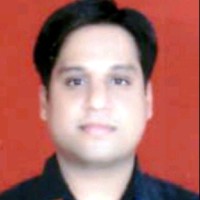 Manav Prakash