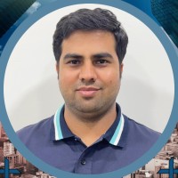 Mehar Irfan .