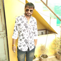 Chavda Tripalsinh