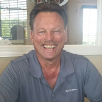 Gary Benesh