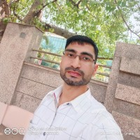 Akhlesh Kumar
