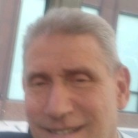 Jim Dulleck