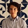 João Franklin