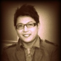Von Carlo Bautista