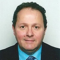 Pierre Breton