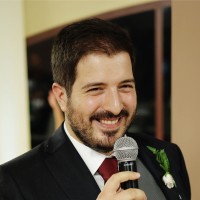 Roger Borràs
