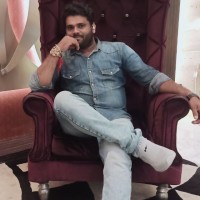 vishal singh yadav