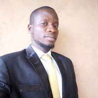 Ibrahim Wahab