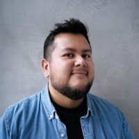 Alfonso Vega