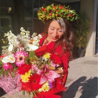 Eleonora Porcini