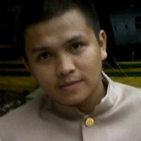 Mohammad Kamil