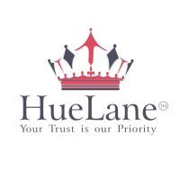 Huelane Product