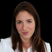 Raquel Luque Benítez