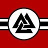 Atreyu Ankou Anari