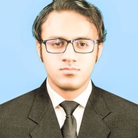 Ihsanullah Noonari