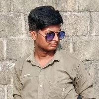 Vikram Damor