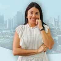 Maria Fernanda Ruiz