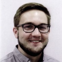 Kevin Knapp
